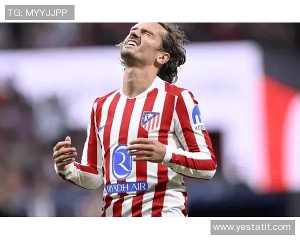 锋霸火力全开14场9球助力球队欧冠赢得宝贵3分