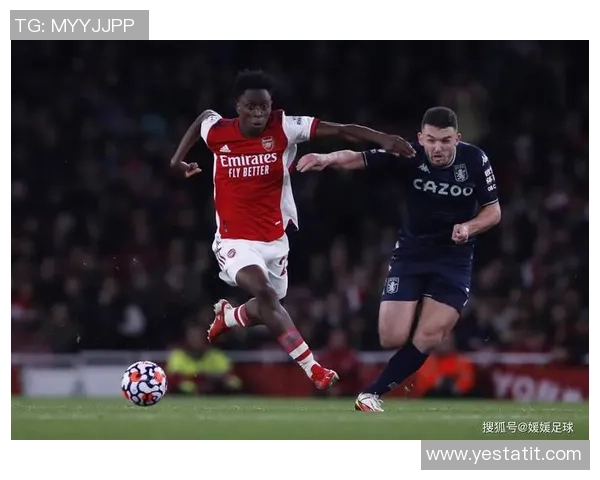 阿斯顿维拉与伯恩茅斯对决分析谁能在比赛中占据主动权