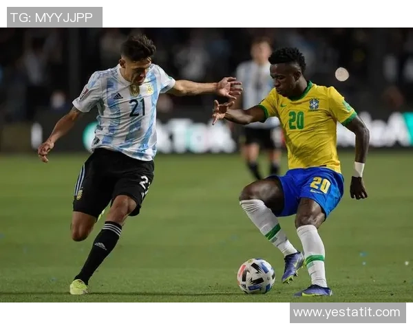 阿根廷国家队公布新名单梅西领衔大马丁轮休双高中锋与射手王齐入选