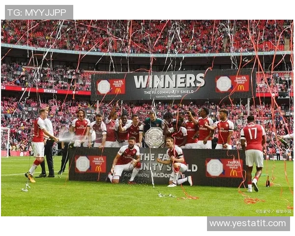 阿森纳在欧冠积分榜中占据领先地位巴萨意外未能跻身前八名