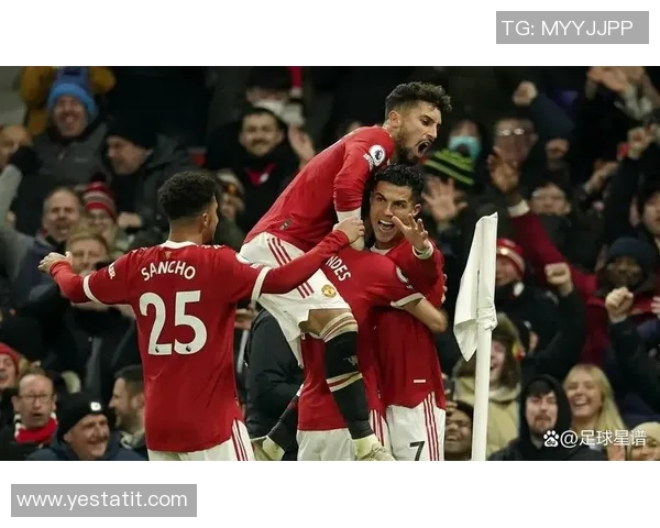 阿森纳客战桑德兰比分预测内维尔看好平局赖特倾向胜利