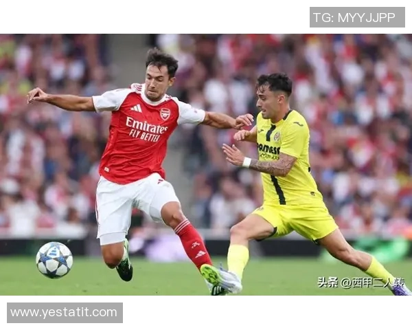 阿森纳逆境中奋起直追世界级后腰展现实力剑指连胜领跑