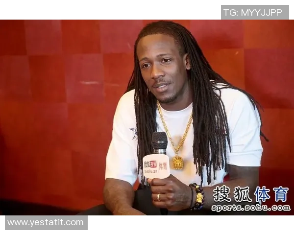 韦斯布朗谈连胜五场的难度蓄发哥应尝试编辫子造型