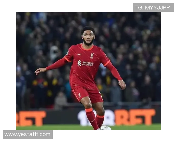 AC米兰冬季转会瞄准戈麦斯力争提升球队实力 AC米兰冬季转会瞄准戈麦斯力争提升球队实力