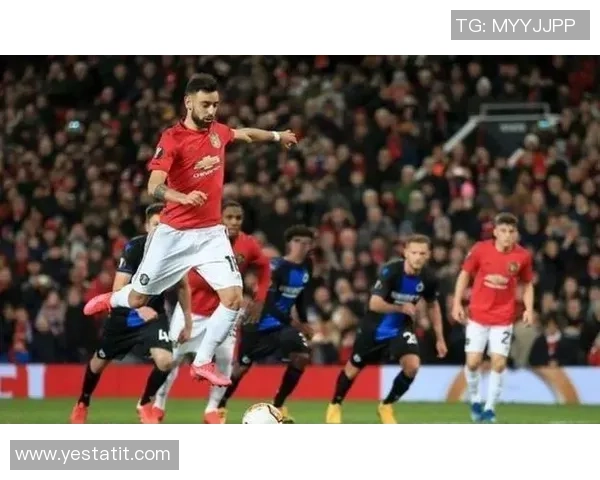 B费本赛季英超机会创造力惊人29次遥遥领先众星