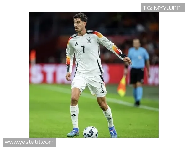 哈弗茨膝伤恢复遇阻纳格尔斯曼预计他年底前能复出