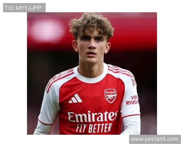 北伦敦德比表现出色埃泽荣膺阿森纳最佳球员称号 北伦敦德比表现出色埃泽荣膺阿森纳最佳球员称号