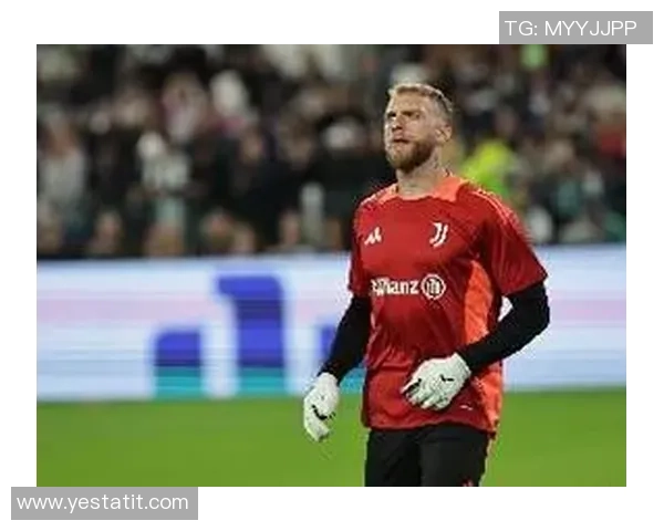 尤文旧将直言球队实力不足进前四需显著提升表现 尤文旧将直言球队实力不足进前四需显著提升表现