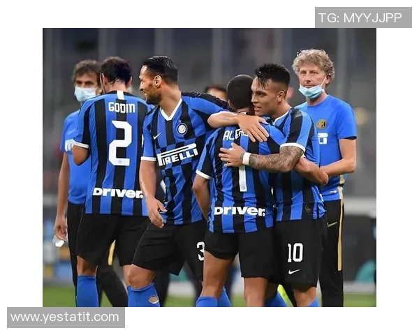 意甲焦点战前瞻克雷莫纳状态低迷罗马能否顺利拿下三分