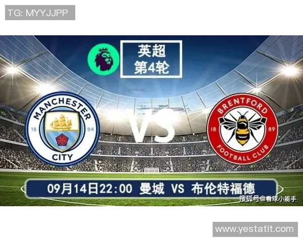 曼城对阵勒沃库森前瞻分析强队优势助力晋级前景光明 曼城对阵勒沃库森前瞻分析强队优势助力晋级前景光明