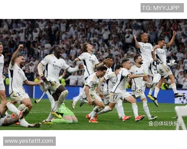 皇马太子西甲仅首发一次遭五大豪强争抢表现平庸成鸡肋球员