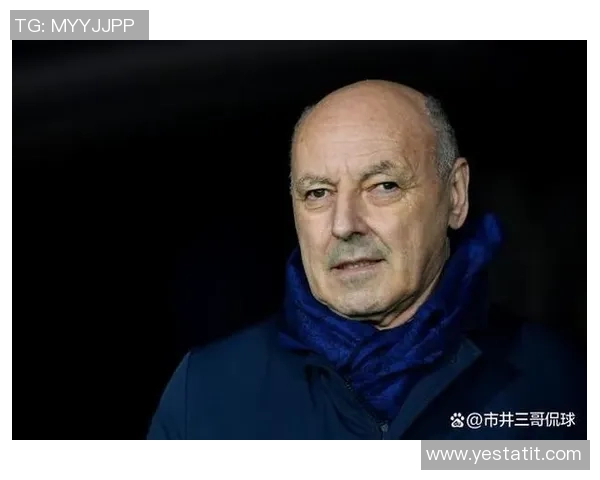米兰德比的历史回顾与马洛塔对意大利足球未来的深刻思考