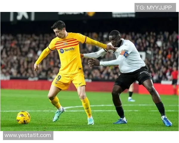 西甲豪门意外出局低级别球队上演国王杯惊天逆转