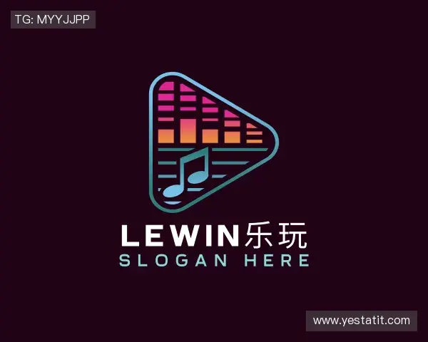 发现lewin乐玩